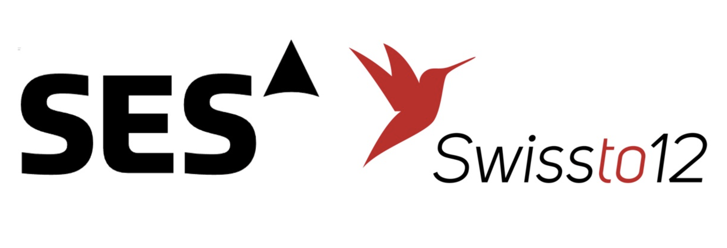 SES Swissto12